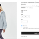 Image for article titled Don't Wear This 'Influencer' Halloween Costume Unless Someone Pays You to